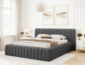  Material tapiterie: Sola 6