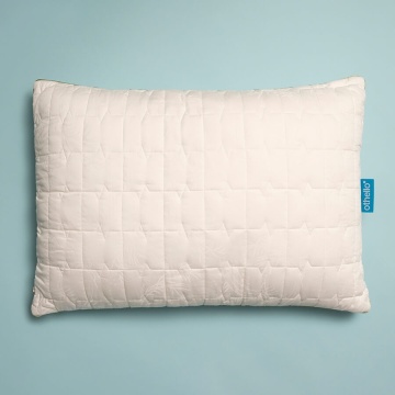 Pernă Othello Elegante Bambuda 50x70 cm cu 30% bambus – imagine produs 8