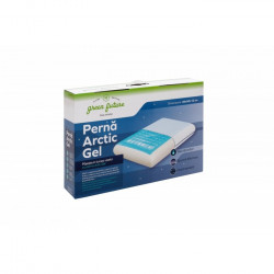 perna-soft-green-future-memory-arctic-gel