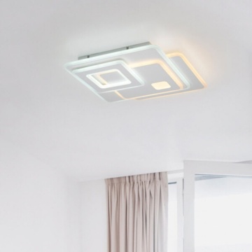 Corp de iluminat Retro Kelektron 75W alb, metal și termoplastic, alimentare 220-240V AC, flux luminos 7500 lm