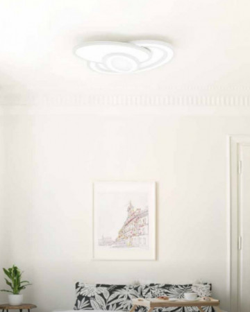 plafoniera_led_78w_alb_belinus_041a