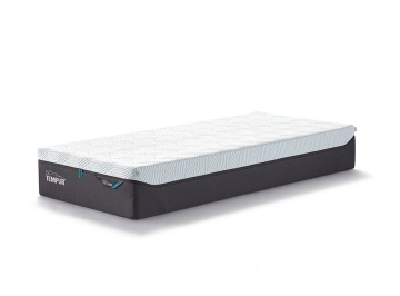 Saltea TEMPUR PRO Luxe SmartCool 30