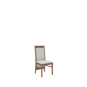 Culoare: Stejar Lefkas – imagine 307662