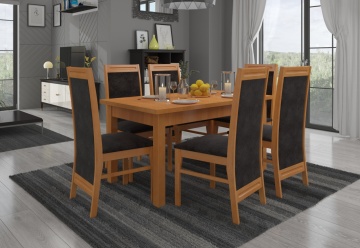 Culoare: Stejar – imagine 306502