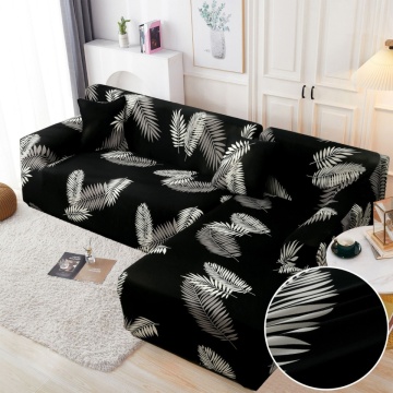Set huse elastice pentru coltar, negru, HEJ-48 – fotografie de catalog din alt cadru