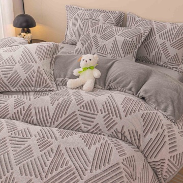Set lenjerie din 4 piese – imagine 296682