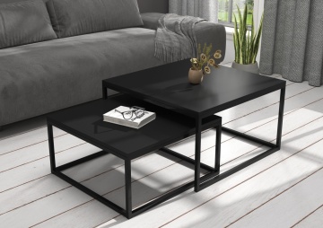 Culoare: Negru / Negru