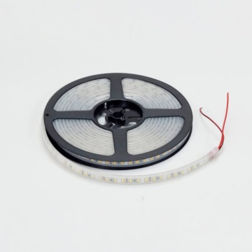 Banda led VERSATILE 522, 16w, 5 metri, alba – imagine secundară de catalog
