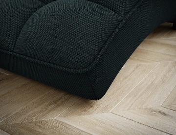 Chaise longue Loren – Gri - Img 7