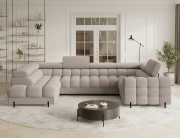  Material tapiterie: Royal 18