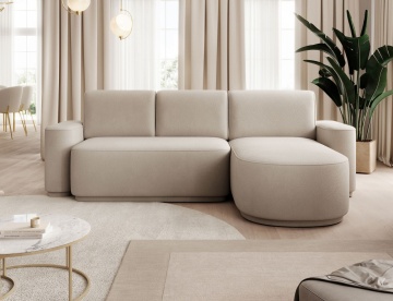  Material tapiterie: Amore 18