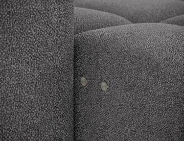 Colțar Fanito extensibil, 288x200x105 cm, orientare dreapta – Paolli 04 – imagine secundară de catalog