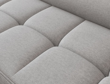 Colțar Vesteria left-hand extensibil, 279x215x72 cm – Nube 03 - Img 10