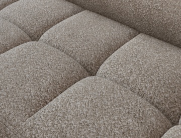 Colțar Vesteria left-hand extensibil, 279x215x72 cm – Royal 20 - Img 10