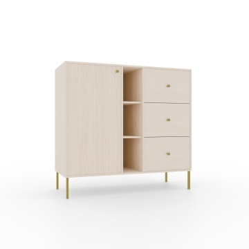 Culoare: Bej nisip / Bej nisip – imagine 307353