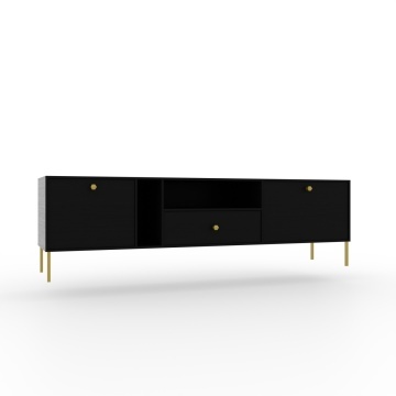 Culoare: Negru / Negru