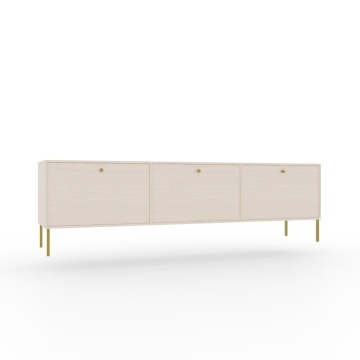 Culoare: Bej nisipos / Bej nisipos