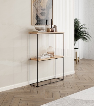 Negru / Stejar Lancelot – imagine 307203