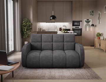Material tapiterie: Gri / Poco 4