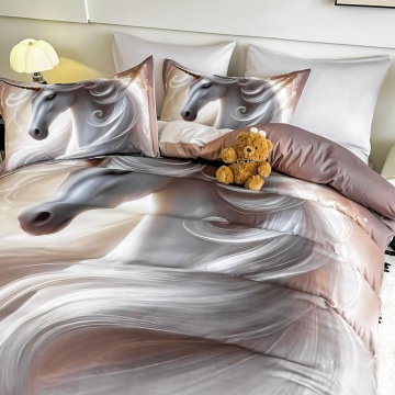cearceaf cu elastic gri deschis jojo home