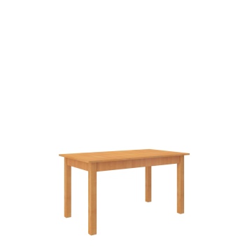 Culoare: Stejar