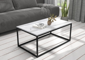 Culoare: Negru / Beton