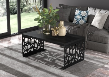Culoare: Negru / Negru – imagine 306923