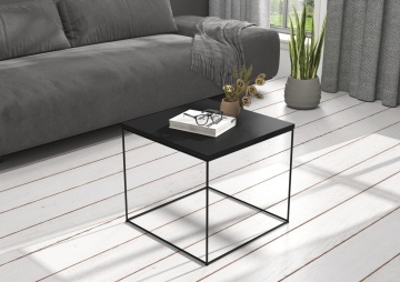 Culoare: Negru / Negru