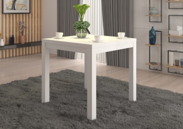 Culoare: Alb – imagine 306863