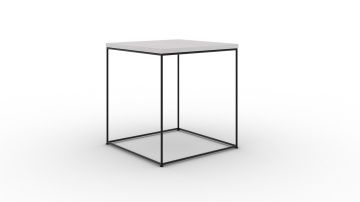 Culoare: Negru / Beton – imagine 306733