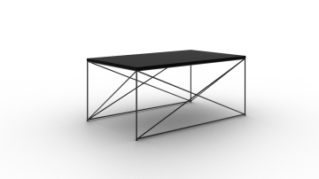 Culoare: Alb / Negru – imagine 306743