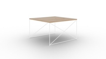 Masuta de cafea, Nelia 2, ADRK Furniture