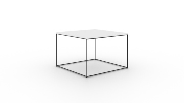  Culoare: Negru / Alb