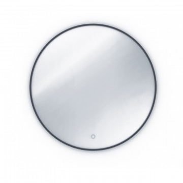 Oglinda iluminata, 80x4 cm, Divissi A, Eltap - Img 1