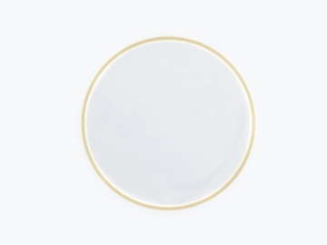 Oglinzi cu iluminare Gerbinie L - Img 7