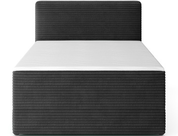Pat boxspring Alamito, 140x200 cm – Modullo 10 - Img 4