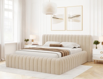  Material tapiterie: Royal 18