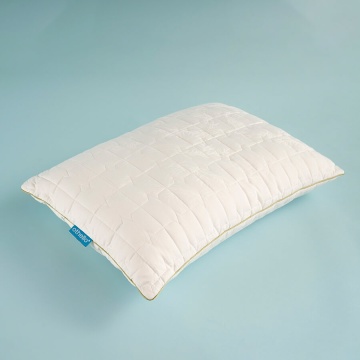 Pernă Othello Elegante Bambuda 50x70 cm cu 30% bambus – imagine produs 5