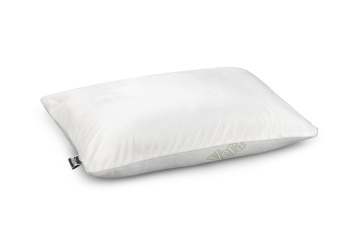Perna Somnart 4 anotimpuri Memory Foam si Aloe Vera - Img 7