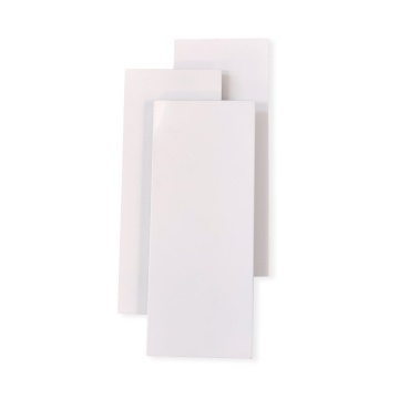 Aplica LED Orion S 25W, Alb, dimabila, Kelektron