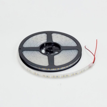 Banda led VERSATILE 522, 16w, 5 metri, alba – fotografie comercială a produsului