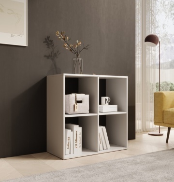 Culoare: Alb – imagine 307044