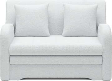 Canapea Ario extensibil, 130x103x85 cm – Royal 01 - Img 2