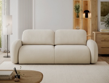 Canapea Avuela extensibil, 250x105x94 cm – Calmora 18 - Img 3