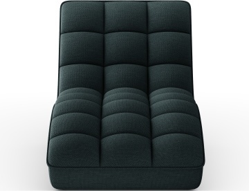 Chaise longue Loren – Gri - Img 4