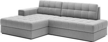  Material tapiterie: Sola 04