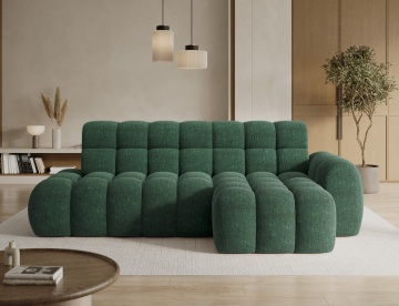 Material tapiterie: Amore 35