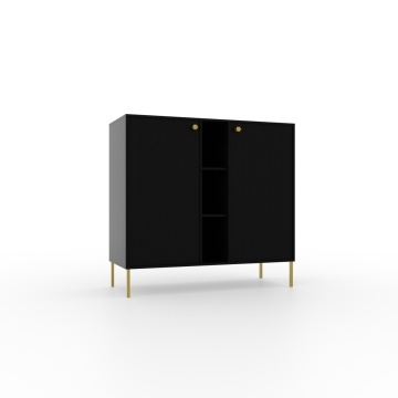  Culoare: Negru / Negru