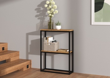 Culoare: Negru / Artisan