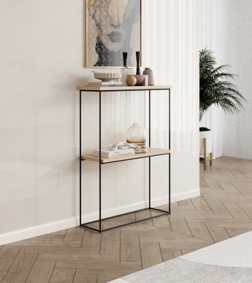 Negru / Sonoma – imagine 307204